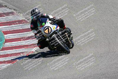 media/Jun-24-2022-TrackDaz (Fri) [[aa6850b51f]]/Group B Plus/230pm (Corkscrew)/